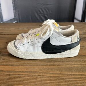 Women’s Nike Blazers